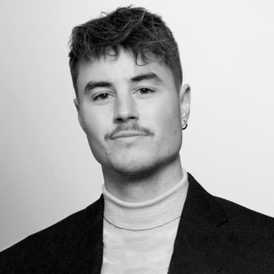 Joe Hazell