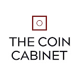 TCC Global Holdings Ltd